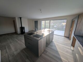  Maison � vendre 5 pi�ces 120 m�