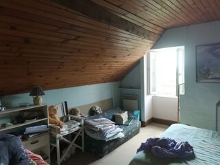  Maison � vendre 8 pi�ces 125 m�