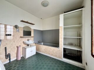  Maison � vendre 5 pi�ces 81 m�