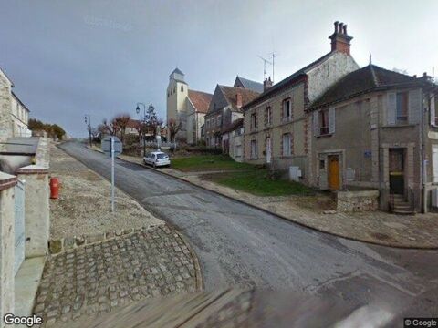   Grande Maison de Village  rnover avec Parking Maison - 5 pice(s) - 122 m