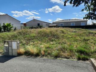  Terrain � vendre 499 m�