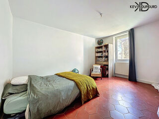  Maison  vendre 6 pices 180 m