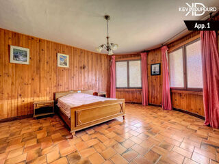 Maison à vendre 12 pièces 335 m²