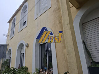  Immeuble  vendre 230 m Brest