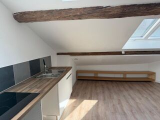  Appartement � louer 3 pi�ces 68 m�