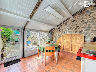  Maison  vendre 4 pices 110 m