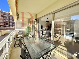  Appartement � vendre 1 pi�ce 30 m�