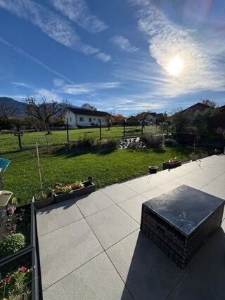  Maison � vendre 5 pi�ces 128 m�