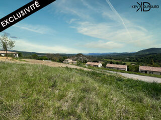  Terrain  vendre 1200 m