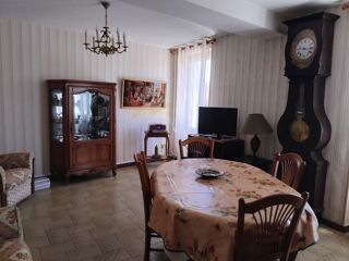  Maison � vendre 5 pi�ces 101 m�
