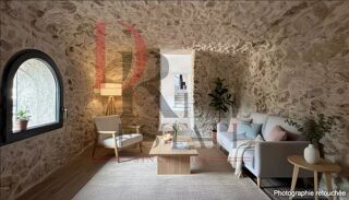  Maison � vendre 6 pi�ces 