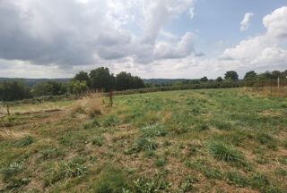  Maison � vendre 8 pi�ces 166 m�