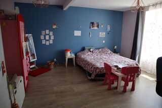  Maison � vendre 7 pi�ces 210 m�