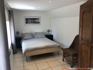  Maison � vendre 15 + pi�ces 557 m�