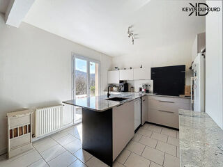  Maison  vendre 5 pices 100 m