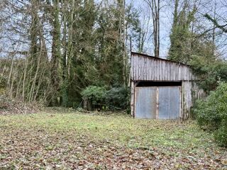  Terrain � vendre 960 m�