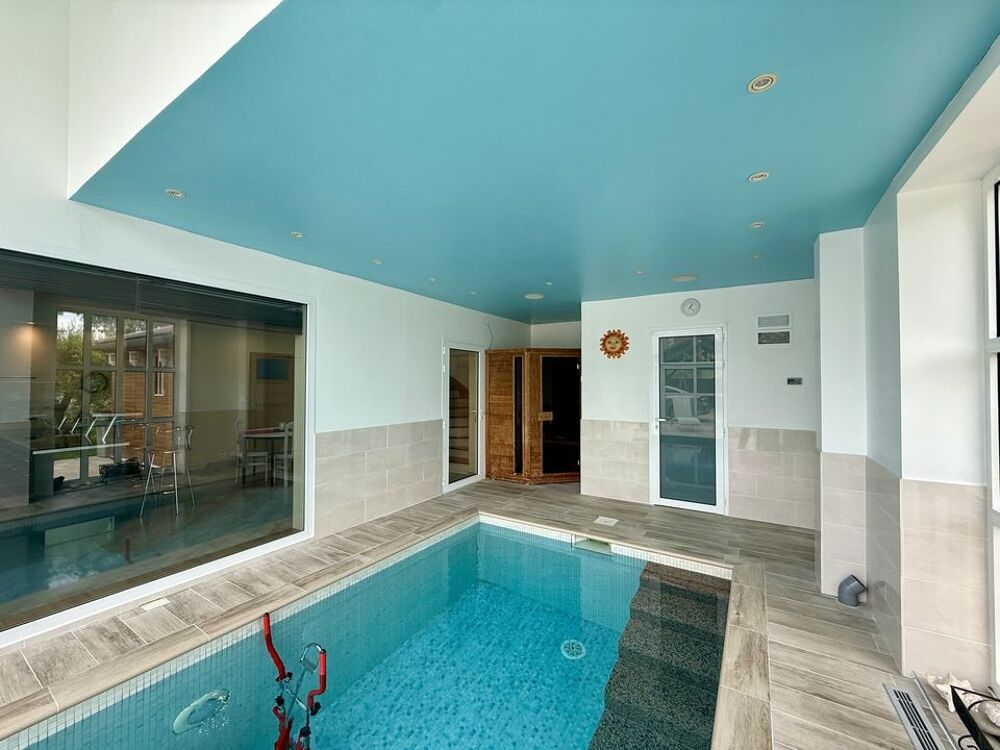 � vendre  Maison Combs-la-Ville (77380)