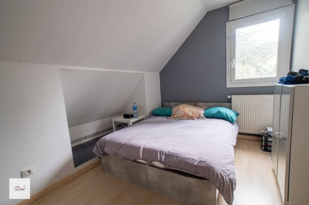 � vendre  Maison Cranves-Sales (74380)