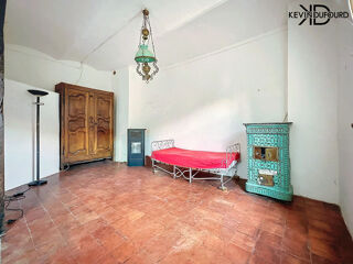  Maison � vendre 7 pi�ces 160 m�