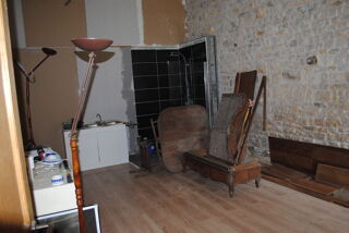  Maison à vendre 2 pièces 92 m²