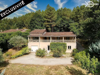  Maison  vendre 7 pices 120 m