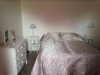  Maison � vendre 5 pi�ces 146 m�