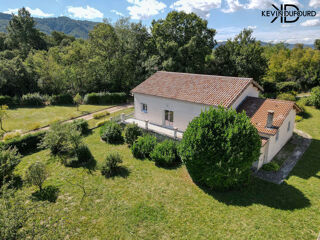  Maison  vendre 3 pices 85 m
