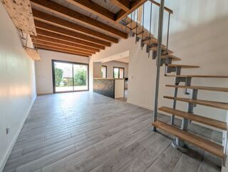  Maison � vendre 5 pi�ces 140 m�