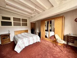  Maison � vendre 5 pi�ces 116 m�