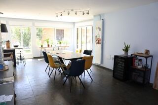  Maison � vendre 7 pi�ces 210 m�