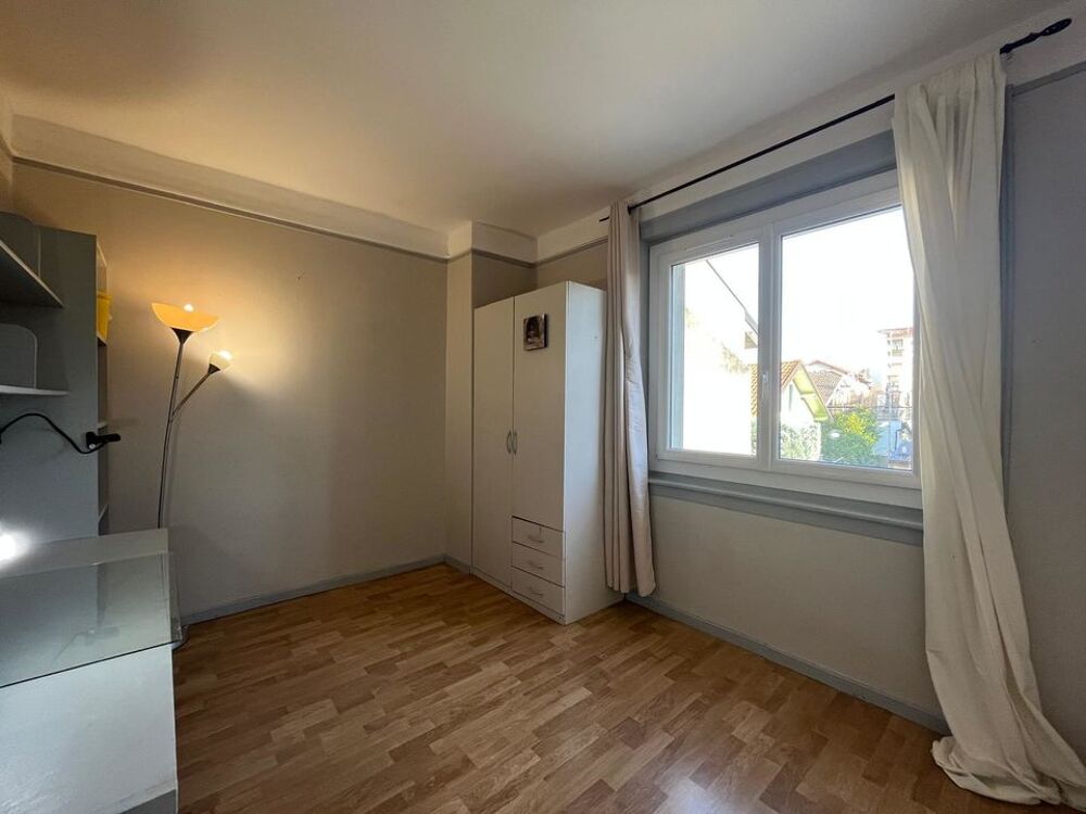 � vendre  Maison Annemasse (74100)