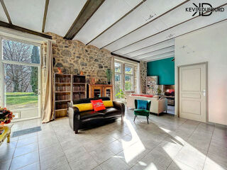  Appartement  vendre 5 pices 92 m