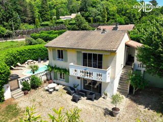  Maison  vendre 6 pices 115 m
