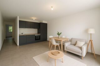  Appartement  vendre 3 pices 66 m