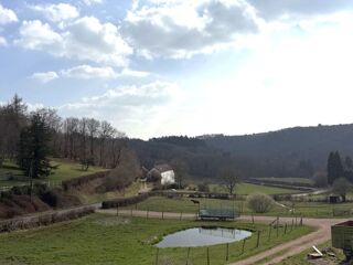  Maison � vendre 4 pi�ces 76 m�