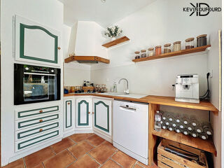  Maison  vendre 5 pices 120 m