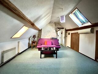  Maison à vendre 6 pièces 127 m²