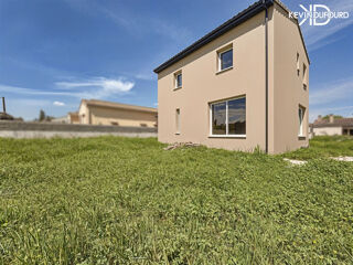  Maison � vendre 2 pi�ces 120 m�