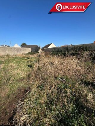  Terrain � vendre 350 m�