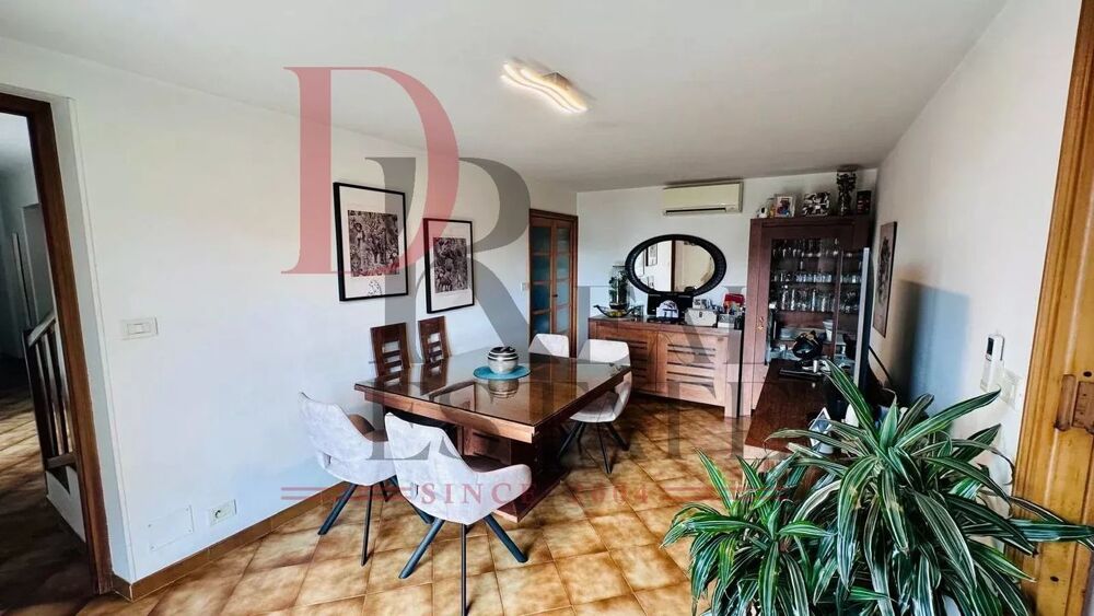  vendre  Maison Menton (06500)