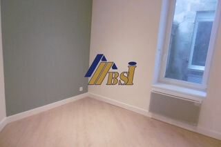  Appartement � louer 1 pi�ce 18 m�