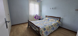  Maison � vendre 5 pi�ces 136 m�