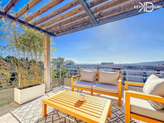  Appartement  vendre 3 pices 70 m