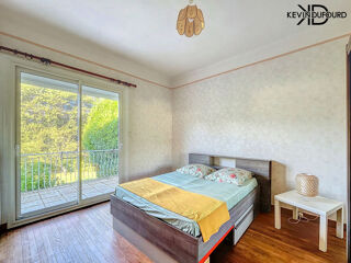  Maison  vendre 3 pices 85 m