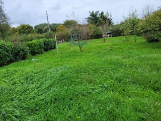  Maison � vendre 4 pi�ces 80 m�