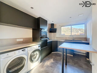  Maison à vendre 4 pièces 70 m²