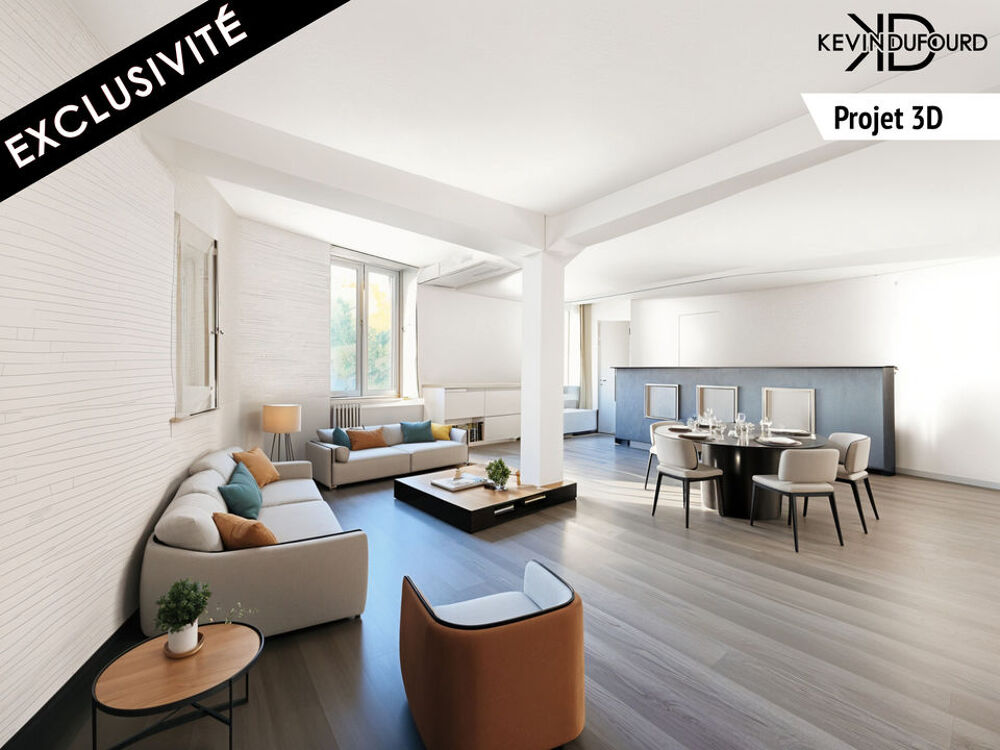 Maison 7 pièces 140 m² · à Aubenas · 140 m² · 120 000 €