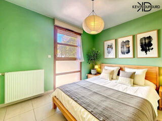  Appartement à vendre 3 pièces 70 m²