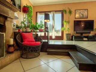  Maison à vendre 9 pièces 313 m²