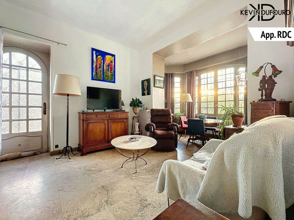 Vente Maison Ensemble immobilier de 290M² à AUBENAS Aubenas
